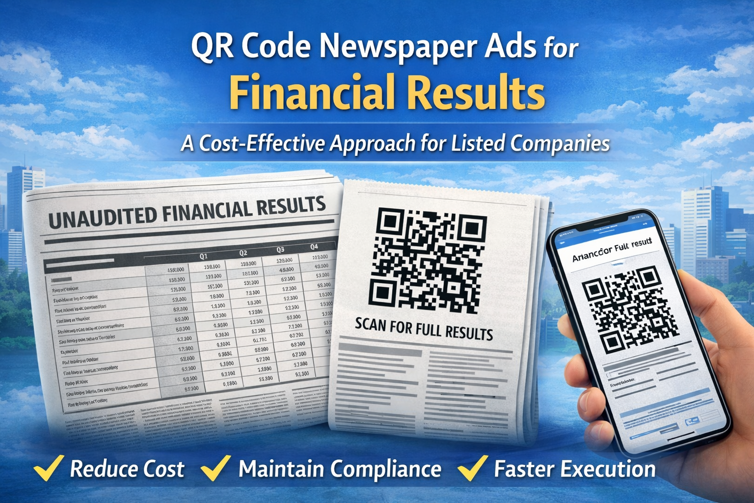 780360462-ChatGPT-Image-Apr-2,-2026,-12_37_34-PM